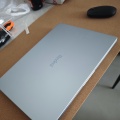 Laptop Xiaomi Redmi Book Pro 14 2024