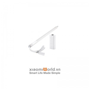 Động Cơ Rèm Cuốn Aqara Smart Roller Shade Controller SRSC-M01