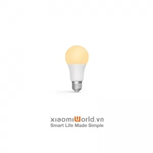 Bóng Đèn LED Thông Minh Aqara T1 LEDLBT1-L01