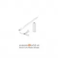 Động Cơ Rèm Cuốn Aqara Smart Roller Shade Controller SRSC-M01