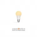 Bóng Đèn LED Thông Minh Aqara T1 LEDLBT1-L01