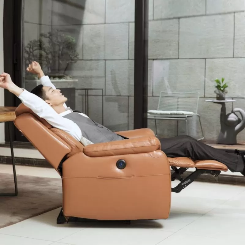 Ghế Sofa Điện Xiaomi 8H