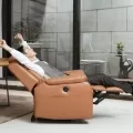 Ghế Sofa Điện Xiaomi 8H