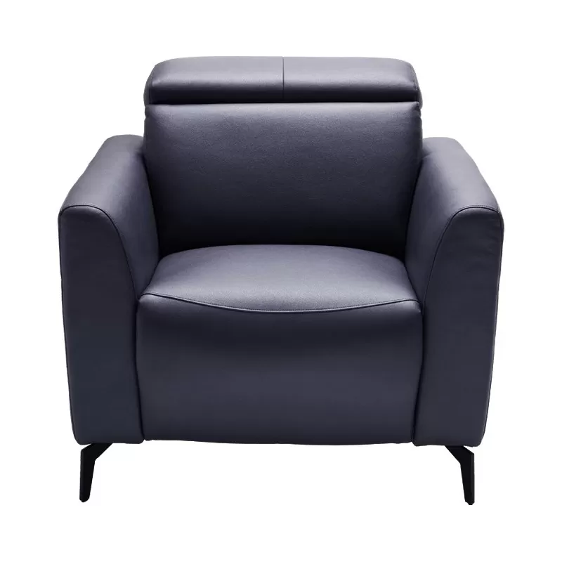 Ghế Sofa Điện Thông Minh 8H Master - DH Pro