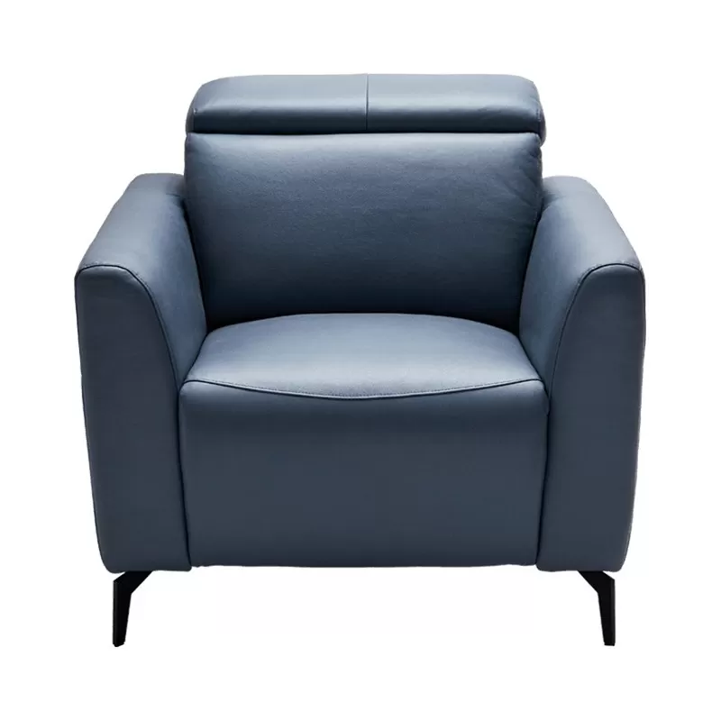 Ghế Sofa Điện Thông Minh 8H Master - DH Pro