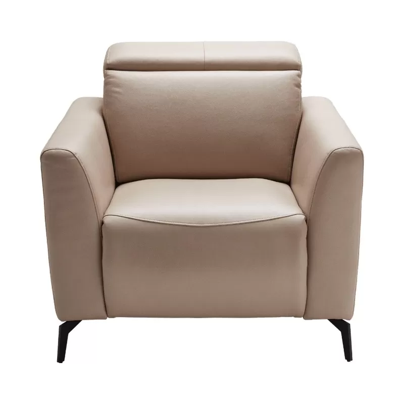 Ghế Sofa Điện Thông Minh 8H Master - DH Pro