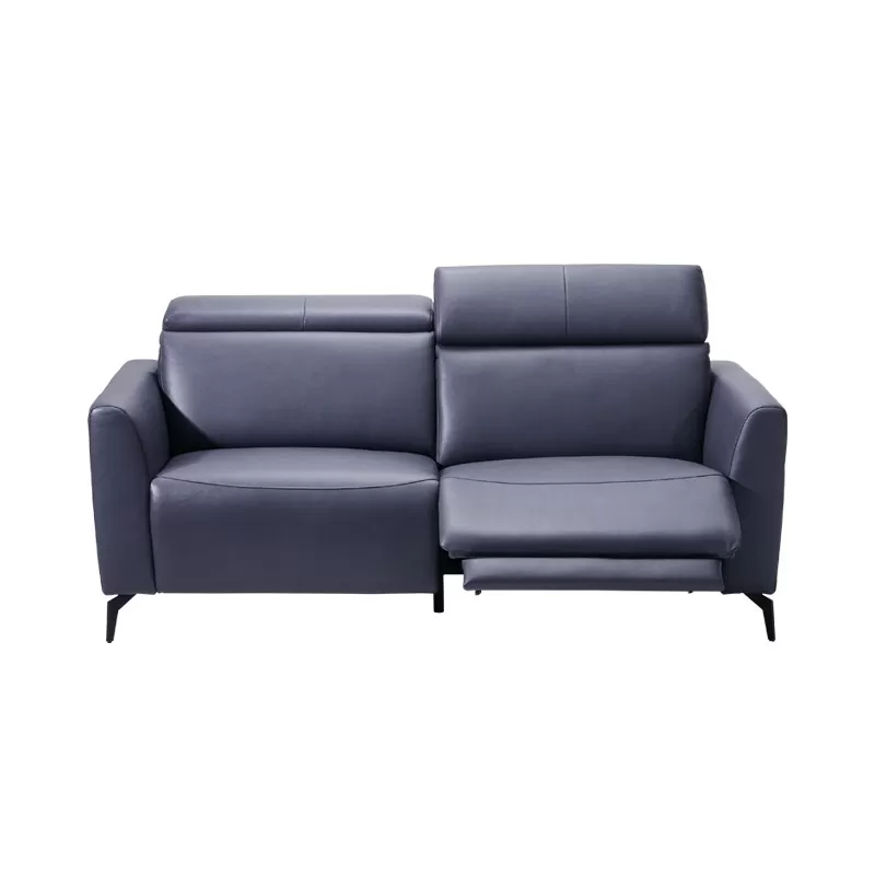 Ghế Sofa Điện Thông Minh 8H Master - DH Pro