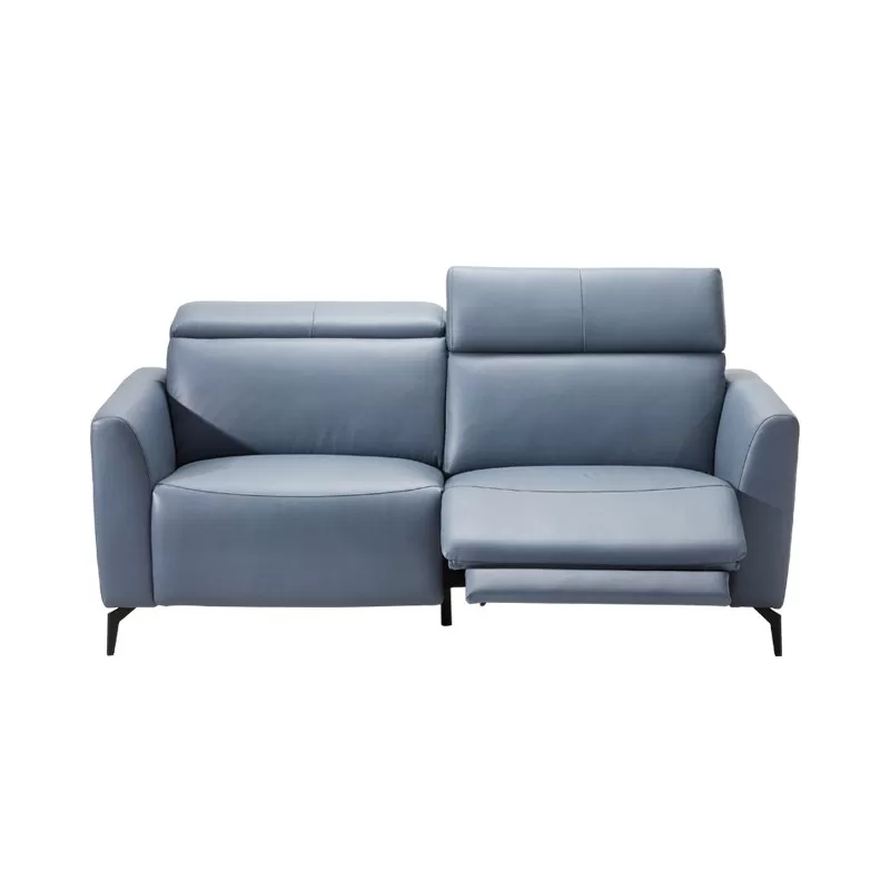 Ghế Sofa Điện Thông Minh 8H Master - DH Pro