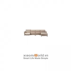 Ghế Sofa Điện Thông Minh 8H Master - DH Pro