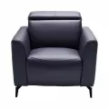 Ghế Sofa Điện Thông Minh 8H Master - DH Pro