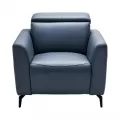 Ghế Sofa Điện Thông Minh 8H Master - DH Pro