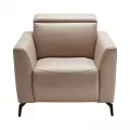 Ghế Sofa Điện Thông Minh 8H Master - DH Pro