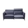 Ghế Sofa Điện Thông Minh 8H Master - DH Pro