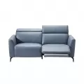Ghế Sofa Điện Thông Minh 8H Master - DH Pro