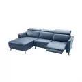 Ghế Sofa Điện Thông Minh 8H Master - DH Pro
