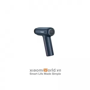Súng Massage Mini Cầm Tay Yunmai Gun Pro Basic 2 PB2S