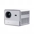Máy Chiếu Wanbo DaVinci 1 Pro – Hàng Phân Phối Chính Hãng