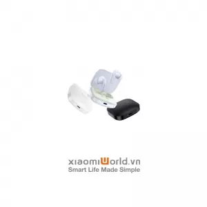 Tai Nghe Xiaomi Redmi Buds 5