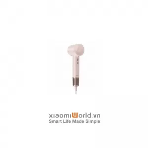 Máy Sấy Tóc Ion Tốc Độ Cao Laifen Swift Premium
