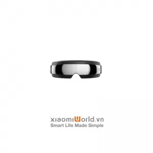 Máy Massage Mắt Xiaomi Mijia MJYBAM01YMYY