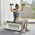 Ghế Tập GYM Đa Năng Kingsmith Bench B1