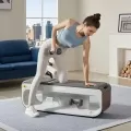 Ghế Tập GYM Đa Năng Kingsmith Bench B1
