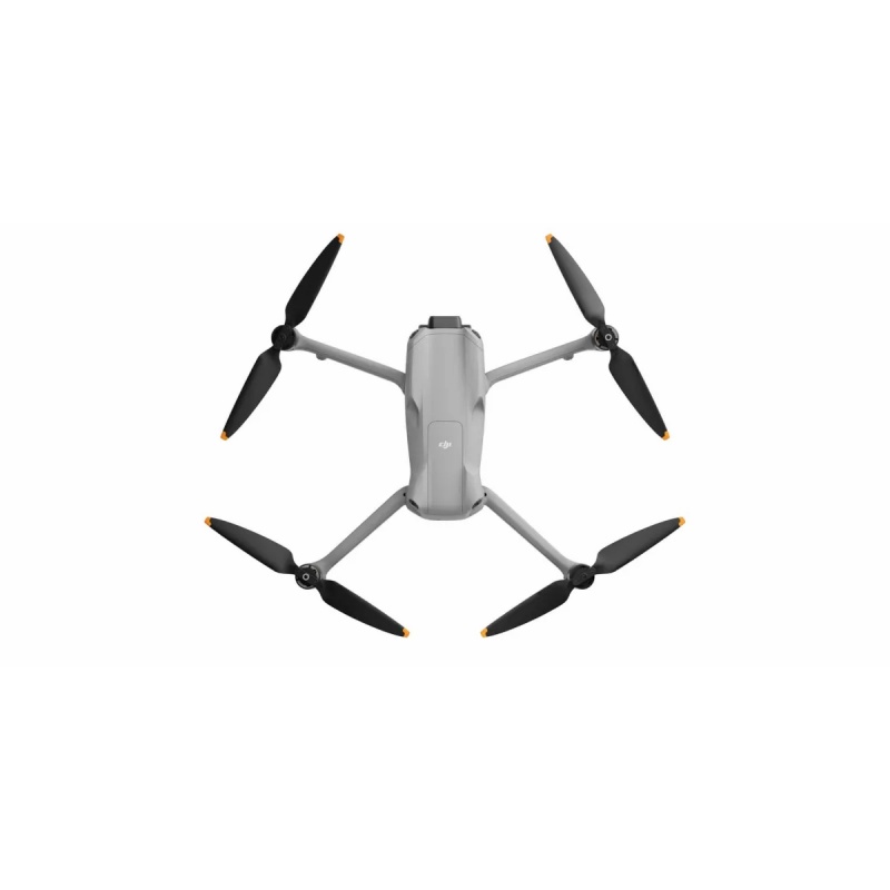 Flycam DJI Air 3 Fly More Combo (DJI RC 2)
