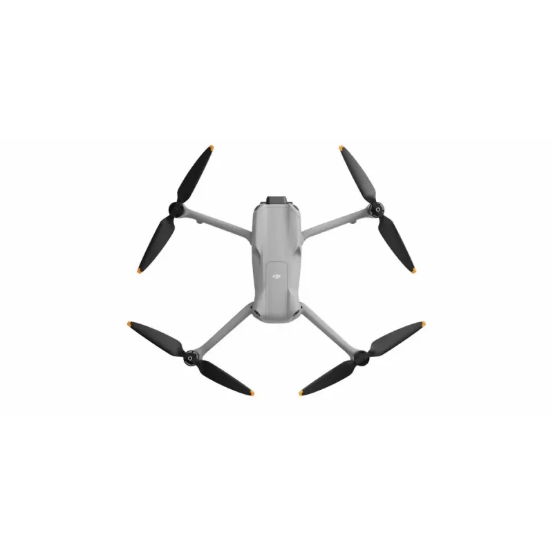 Flycam DJI Air 3 Fly More Combo (DJI RC 2)