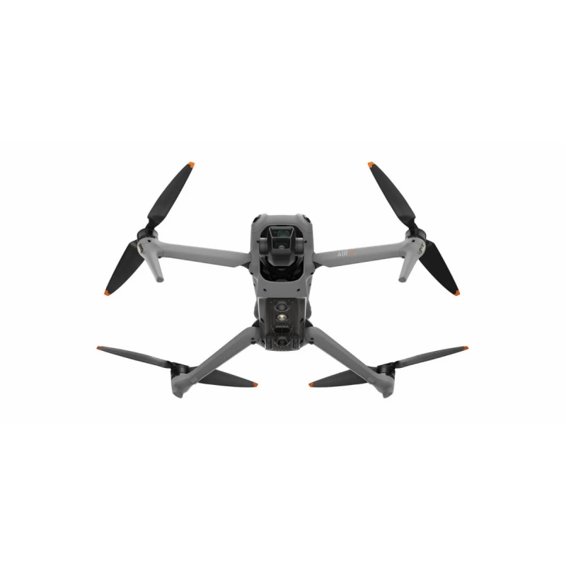 Flycam DJI Air 3 Fly More Combo (DJI RC 2)