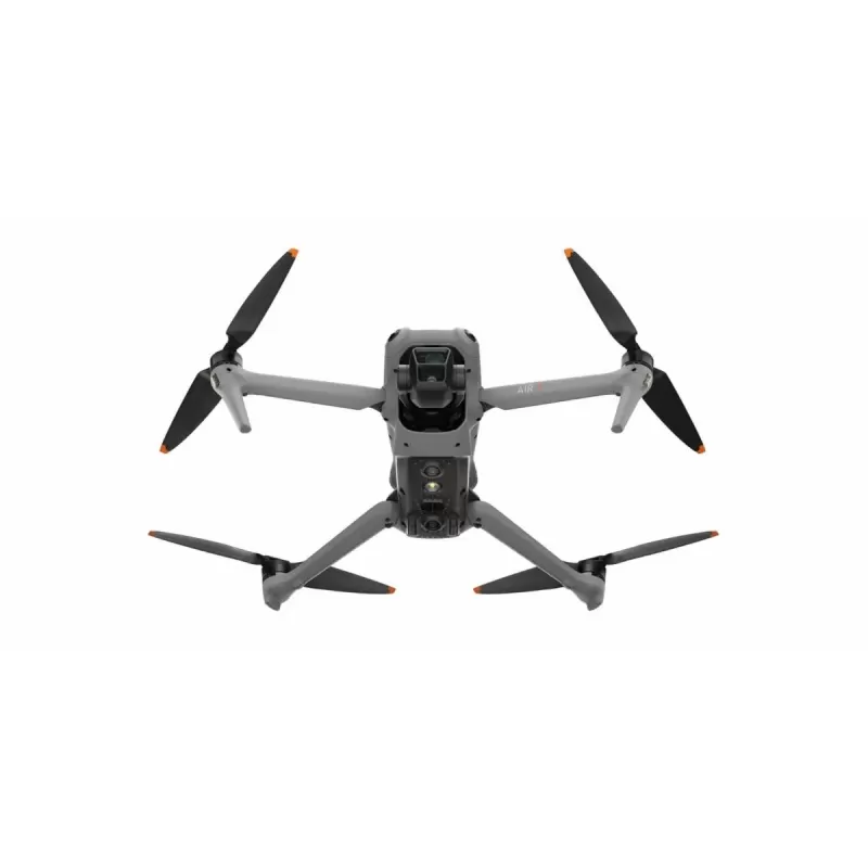 Flycam DJI Air 3 Fly More Combo (DJI RC 2)