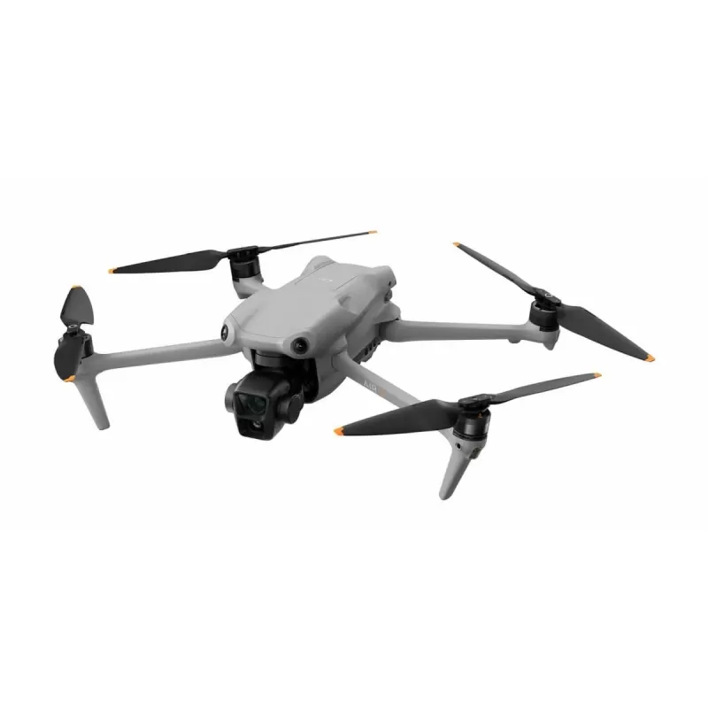 Flycam DJI Air 3 Fly More Combo (DJI RC 2)
