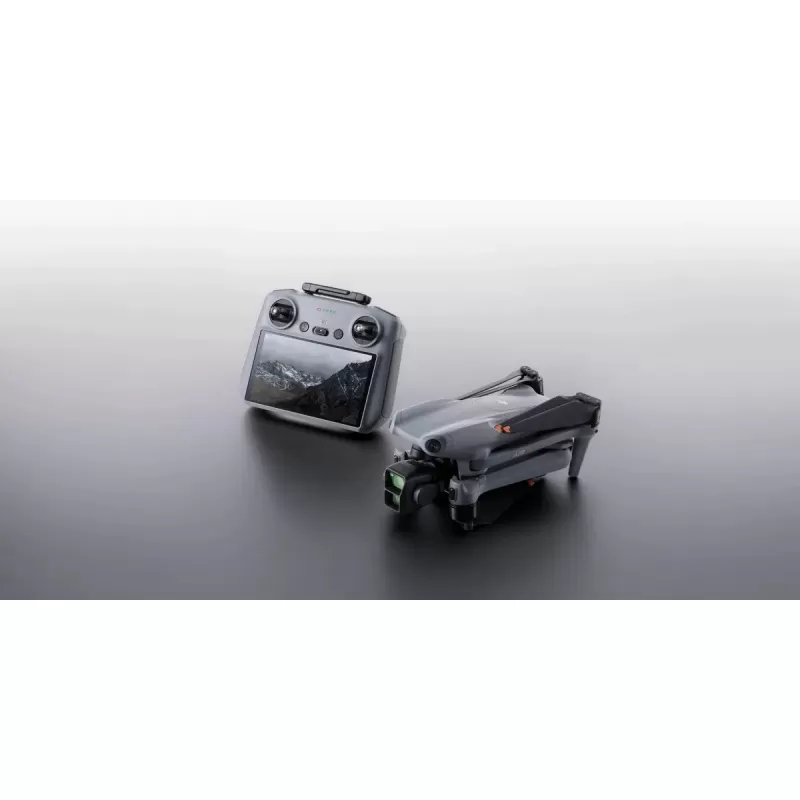 Flycam DJI Air 3 Fly More Combo (DJI RC 2)