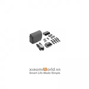 Flycam DJI Air 3 Fly More Combo (DJI RC 2)