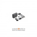 Flycam DJI Air 3 Fly More Combo (DJI RC 2)