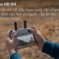 Flycam DJI Air 3 Fly More Combo (DJI RC 2)