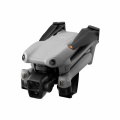 Flycam DJI Air 3 Fly More Combo (DJI RC 2)