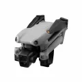 Flycam DJI Air 3 Fly More Combo (DJI RC 2)