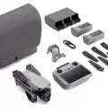 Flycam DJI Air 3 Fly More Combo (DJI RC 2)