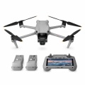 Flycam DJI Air 3 Fly More Combo (DJI RC 2)