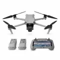 Flycam DJI Air 3 Fly More Combo (DJI RC 2)