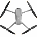 Flycam DJI Air 3 Fly More Combo (DJI RC 2)