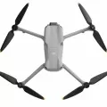 Flycam DJI Air 3 Fly More Combo (DJI RC 2)
