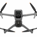 Flycam DJI Air 3 Fly More Combo (DJI RC 2)