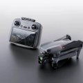 Flycam DJI Air 3 Fly More Combo (DJI RC 2)