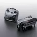 Flycam DJI Air 3 Fly More Combo (DJI RC 2)
