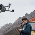 Flycam DJI Air 3 Fly More Combo (DJI RC 2)