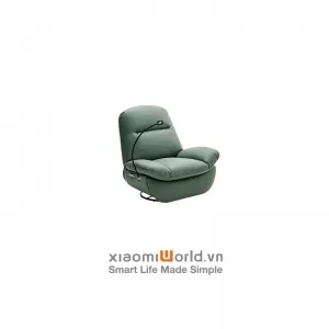 Ghế Sofa Điện Đa Chức Năng 8H B10