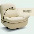 Ghế Sofa Điện Đa Chức Năng 8H B10