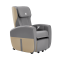 Ghế Sofa Massage Điện Thư Giãn Cao Cấp Xiaomi Joypal EC-2102A