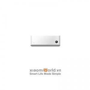 Điều Hòa Thông Minh Xiaomi Mijia Inverter KFR-26GW - R1X1 1HP (9000 BTU) Model 2024